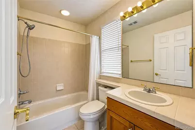 5055 Montvale Drive, Littleton, CO 80130 - Photo 34