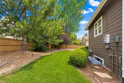 5055 Montvale Drive, Littleton, CO 80130 - Photo 46