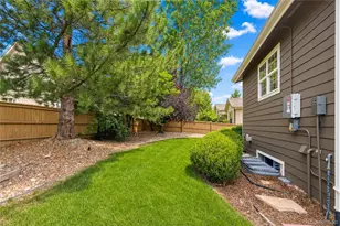 5055 Montvale Dr, Littleton, CO 80130 - Photo 46