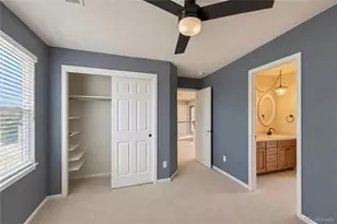 5055 Montvale Dr, Littleton, CO 80130 - Photo 28