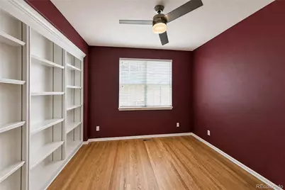 5055 Montvale Drive, Littleton, CO 80130 - Photo 16