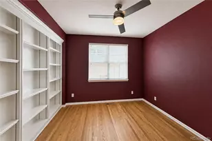 5055 Montvale Dr, Littleton, CO 80130 - Photo 16