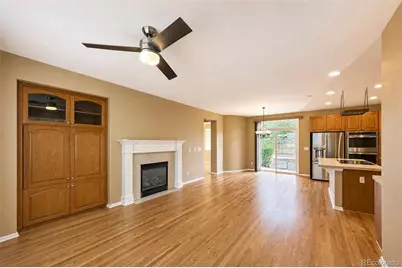 5055 Montvale Drive, Littleton, CO 80130 - Photo 12