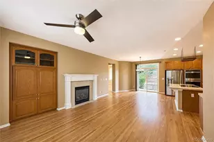 5055 Montvale Dr, Littleton, CO 80130 - Photo 12