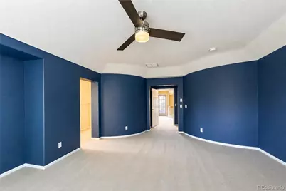 5055 Montvale Drive, Littleton, CO 80130 - Photo 22