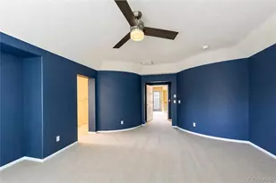 5055 Montvale Dr, Littleton, CO 80130 - Photo 22