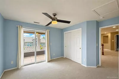 5055 Montvale Drive, Littleton, CO 80130 - Photo 32