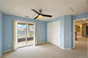 5055 Montvale Dr, Littleton, CO 80130 - Photo 32