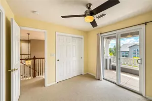 5055 Montvale Dr, Littleton, CO 80130 - Photo 30