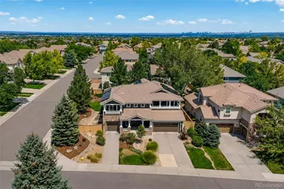 5055 Montvale Drive, Littleton, CO 80130 - Photo 2