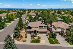 5055 Montvale Dr, Littleton, CO 80130 - Photo 2