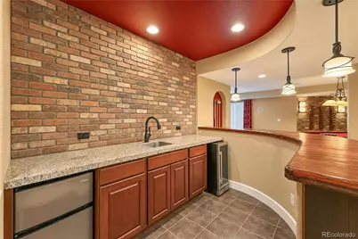 5055 Montvale Drive, Littleton, CO 80130 - Photo 36