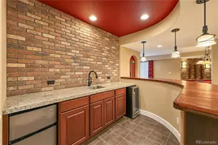 5055 Montvale Dr, Littleton, CO 80130 - Photo 36