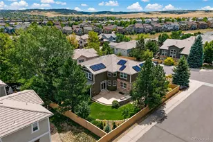 5055 Montvale Dr, Littleton, CO 80130 - Photo 48