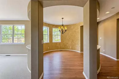 5055 Montvale Drive, Littleton, CO 80130 - Photo 6