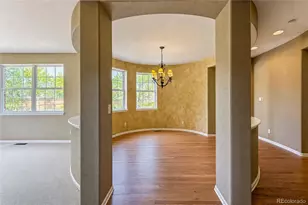 5055 Montvale Dr, Littleton, CO 80130 - Photo 6