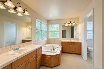 5055 Montvale Drive, Littleton, CO 80130 - Photo 24