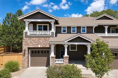 5055 Montvale Drive, Littleton, CO 80130 - Photo 4