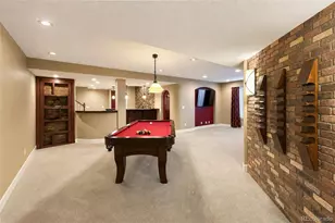 5055 Montvale Dr, Littleton, CO 80130 - Photo 38