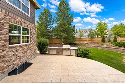 5055 Montvale Drive, Littleton, CO 80130 - Photo 42