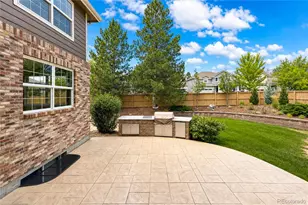 5055 Montvale Dr, Littleton, CO 80130 - Photo 42