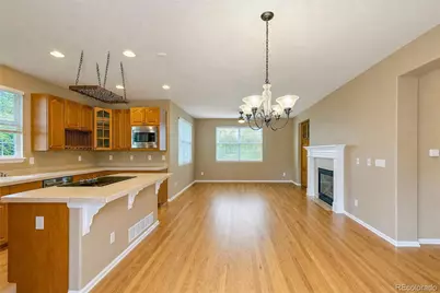 5055 Montvale Drive, Littleton, CO 80130 - Photo 10