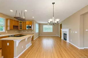 5055 Montvale Dr, Littleton, CO 80130 - Photo 10
