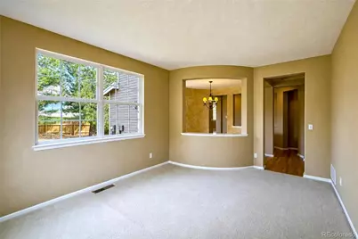 5055 Montvale Drive, Littleton, CO 80130 - Photo 8