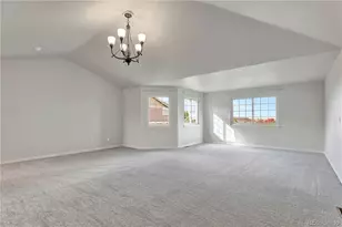 22175 E Hinsdale Ave, Aurora, CO 80016 - Photo 22
