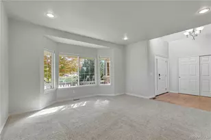 22175 E Hinsdale Ave, Aurora, CO 80016 - Photo 12