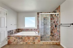 22175 E Hinsdale Ave, Aurora, CO 80016 - Photo 24