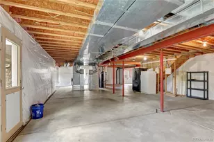 22175 E Hinsdale Ave, Aurora, CO 80016 - Photo 36