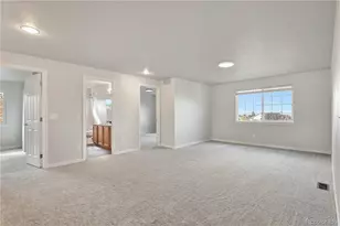 22175 E Hinsdale Ave, Aurora, CO 80016 - Photo 16