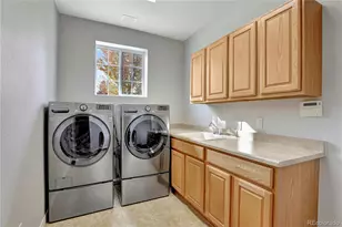 22175 E Hinsdale Ave, Aurora, CO 80016 - Photo 34