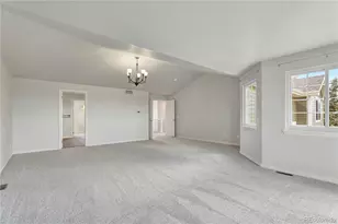 22175 E Hinsdale Ave, Aurora, CO 80016 - Photo 20