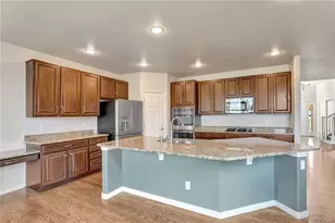 22175 E Hinsdale Ave, Aurora, CO 80016 - Photo 8