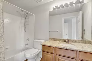 22175 E Hinsdale Ave, Aurora, CO 80016 - Photo 28