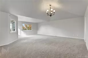 22175 E Hinsdale Ave, Aurora, CO 80016 - Photo 18