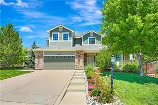 22175 E Hinsdale Ave, Aurora, CO 80016 - Photo 42