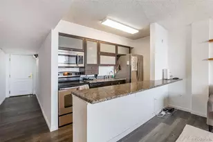 1020 15th St, Denver, CO 80202 - Photo 1