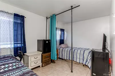 7465 W 69th Place, Arvada, CO 80003 - Photo 10
