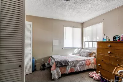 7465 W 69th Place, Arvada, CO 80003 - Photo 16