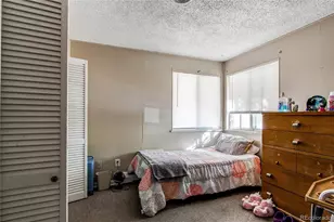 7465 W 69th Pl, Arvada, CO 80003 - Photo 16