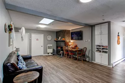 7465 W 69th Place, Arvada, CO 80003 - Photo 6
