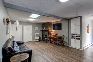 7465 W 69th Pl, Arvada, CO 80003 - Photo 6