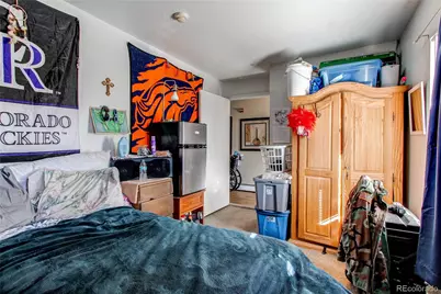 7465 W 69th Place, Arvada, CO 80003 - Photo 14