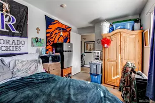 7465 W 69th Pl, Arvada, CO 80003 - Photo 14