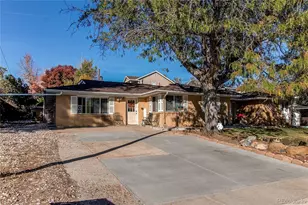 7465 W 69th Pl, Arvada, CO 80003 - Photo 2