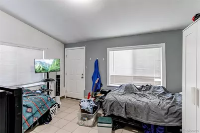 7465 W 69th Place, Arvada, CO 80003 - Photo 18