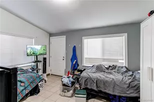 7465 W 69th Pl, Arvada, CO 80003 - Photo 18